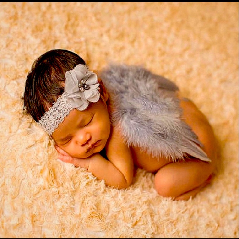 Meet your Posher, Marlene